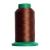 ISACORD 40 1055 BARK 1000m Machine Embroidery Sewing Thread